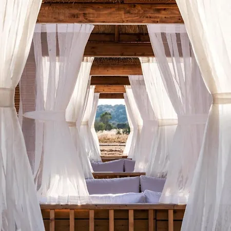Frigga Studio With Sea View *