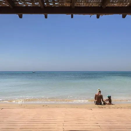 Frigga Studio With Sea View Апартаменты Vokolidha