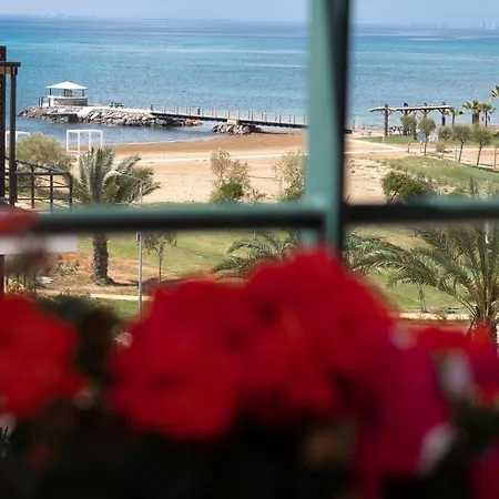 Апартаменты Frigga Studio With Sea View